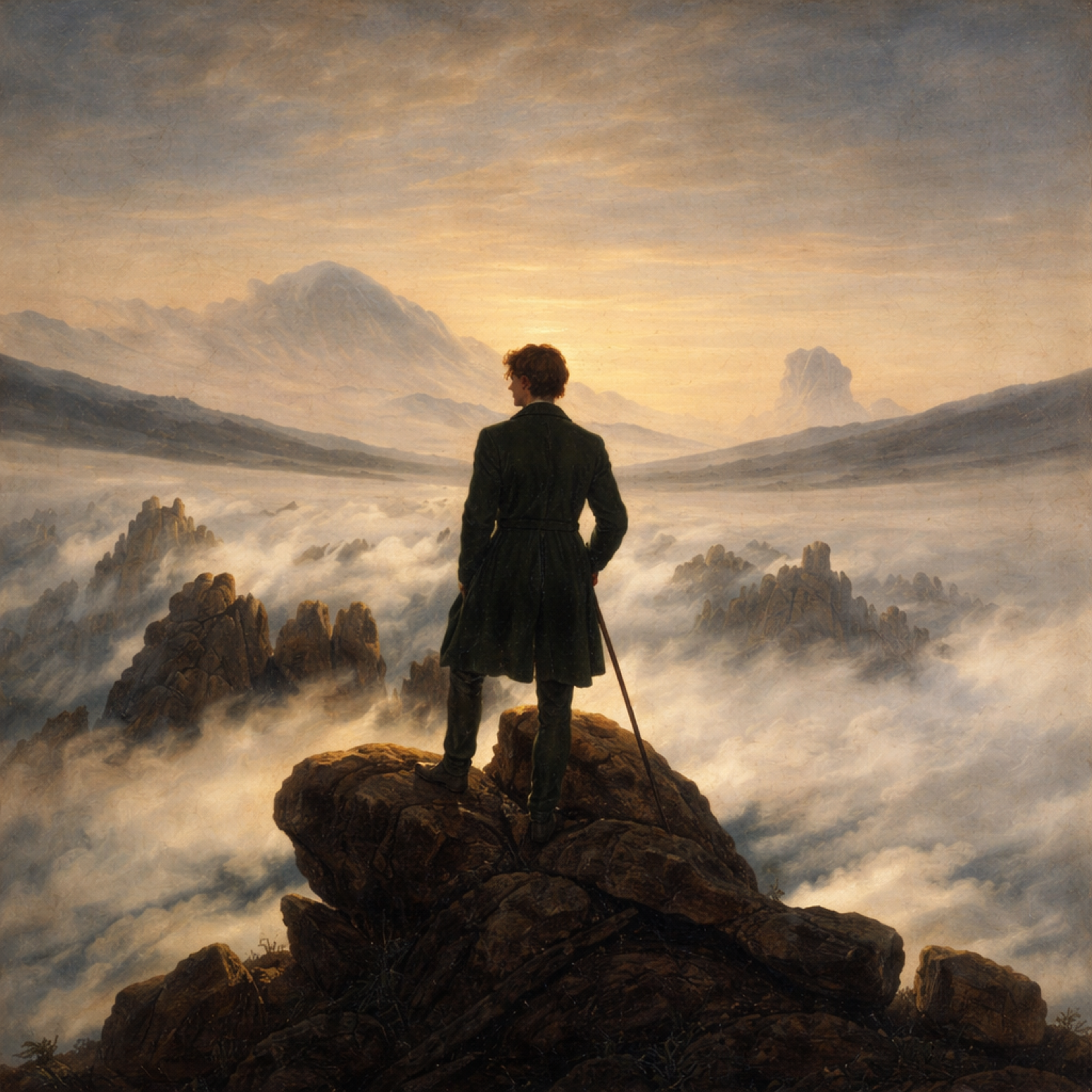 Things I learned from 2025