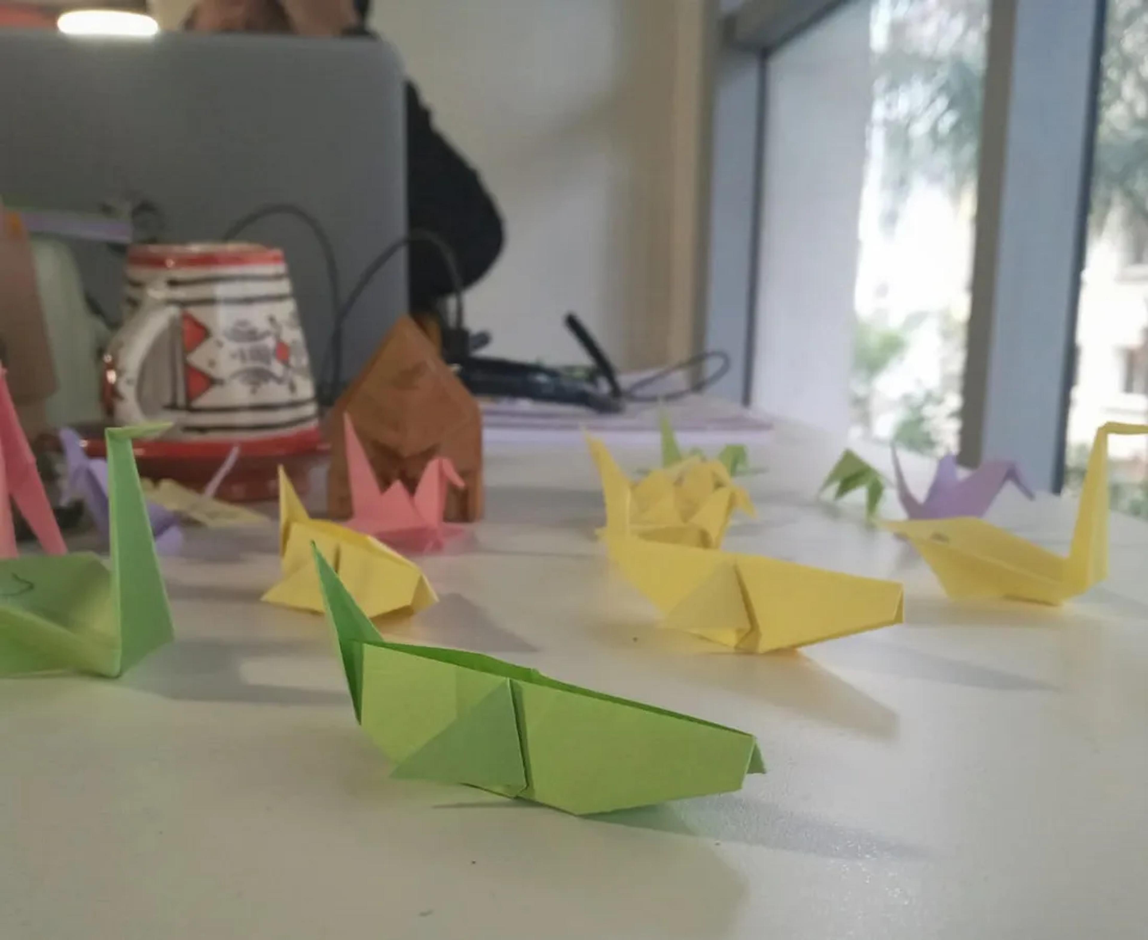 Boost Your Creativity