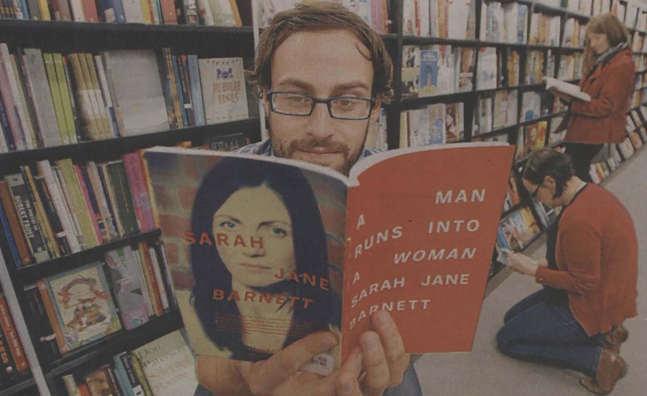 “NZ chapter ends for bookseller”, Dominion Post, 12th September 2012