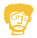 Forrest's avatar