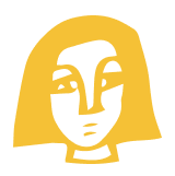Eden's avatar