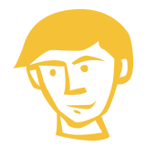 Daniel's avatar