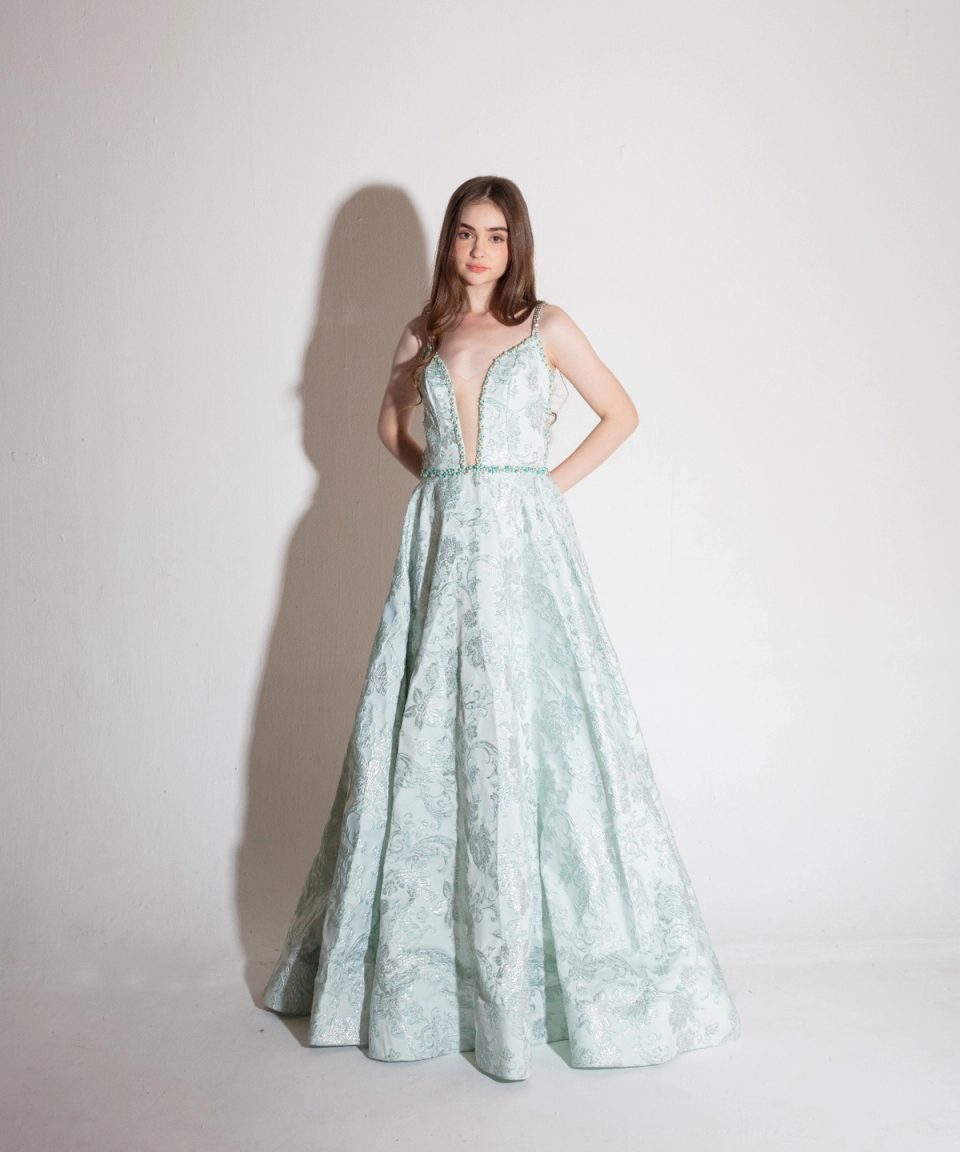 Client Gallery look 4