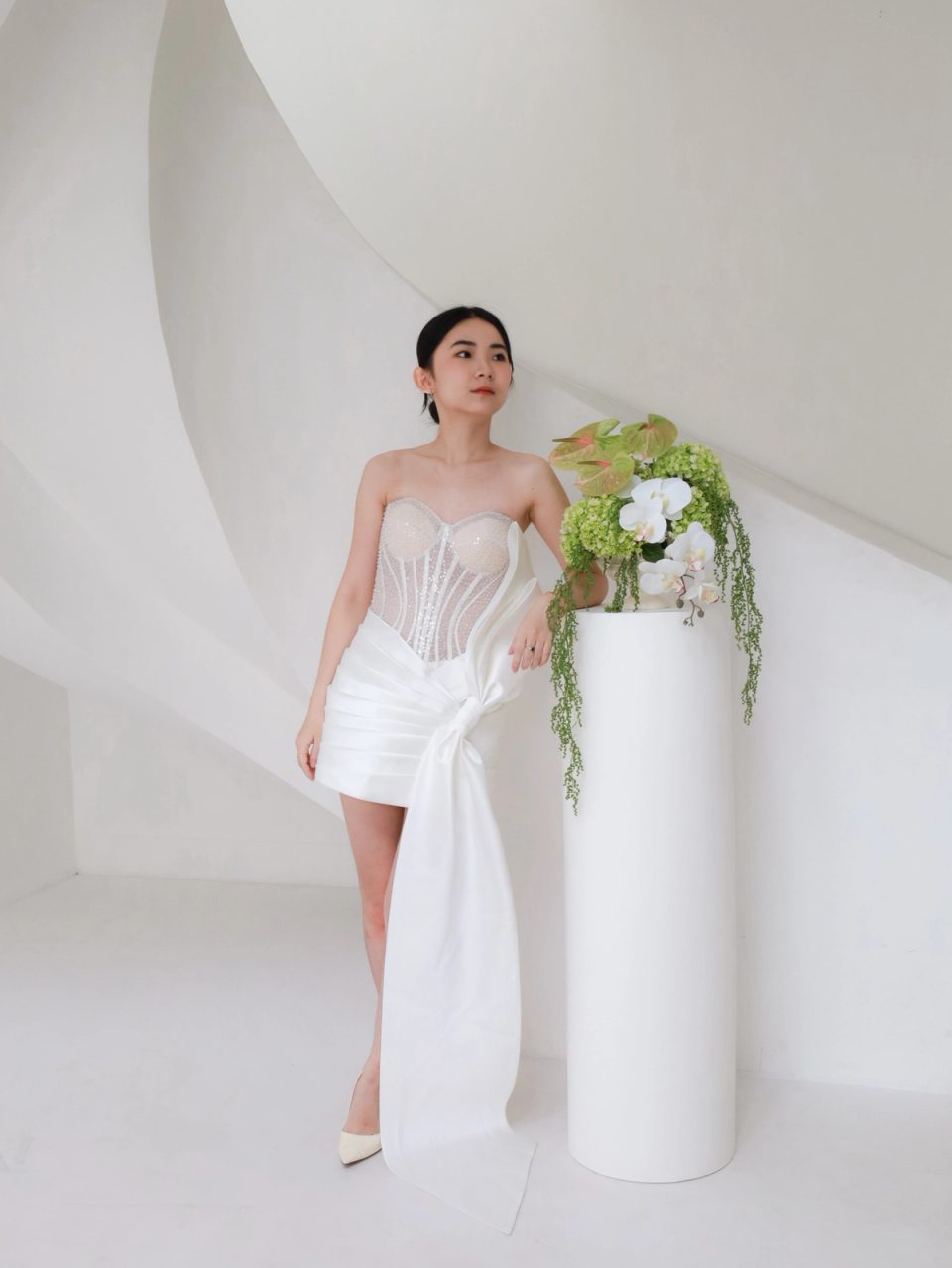 Client Gallery look 23
