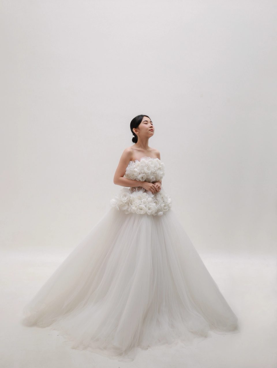 Client Gallery look 24