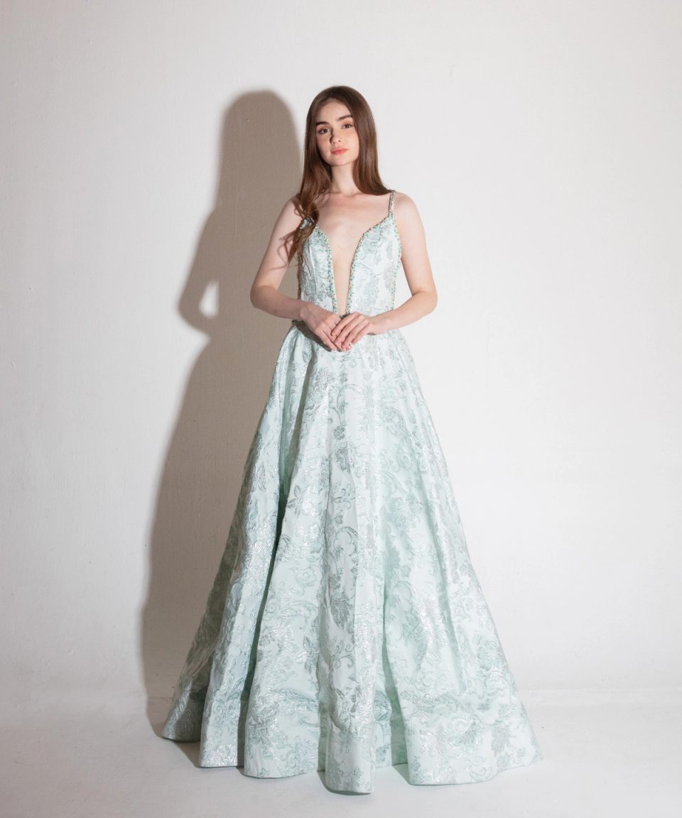 Client Gallery look 2