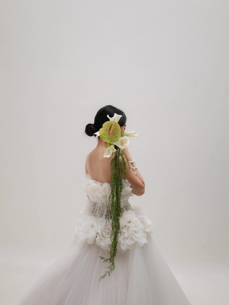 Client Gallery look 26