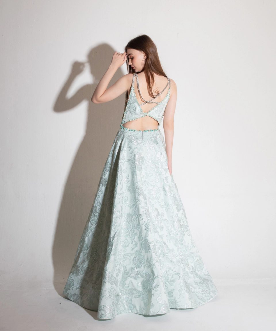 Client Gallery look 20