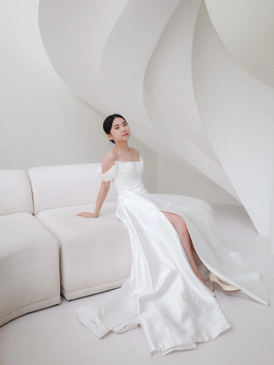 Client Gallery look 22