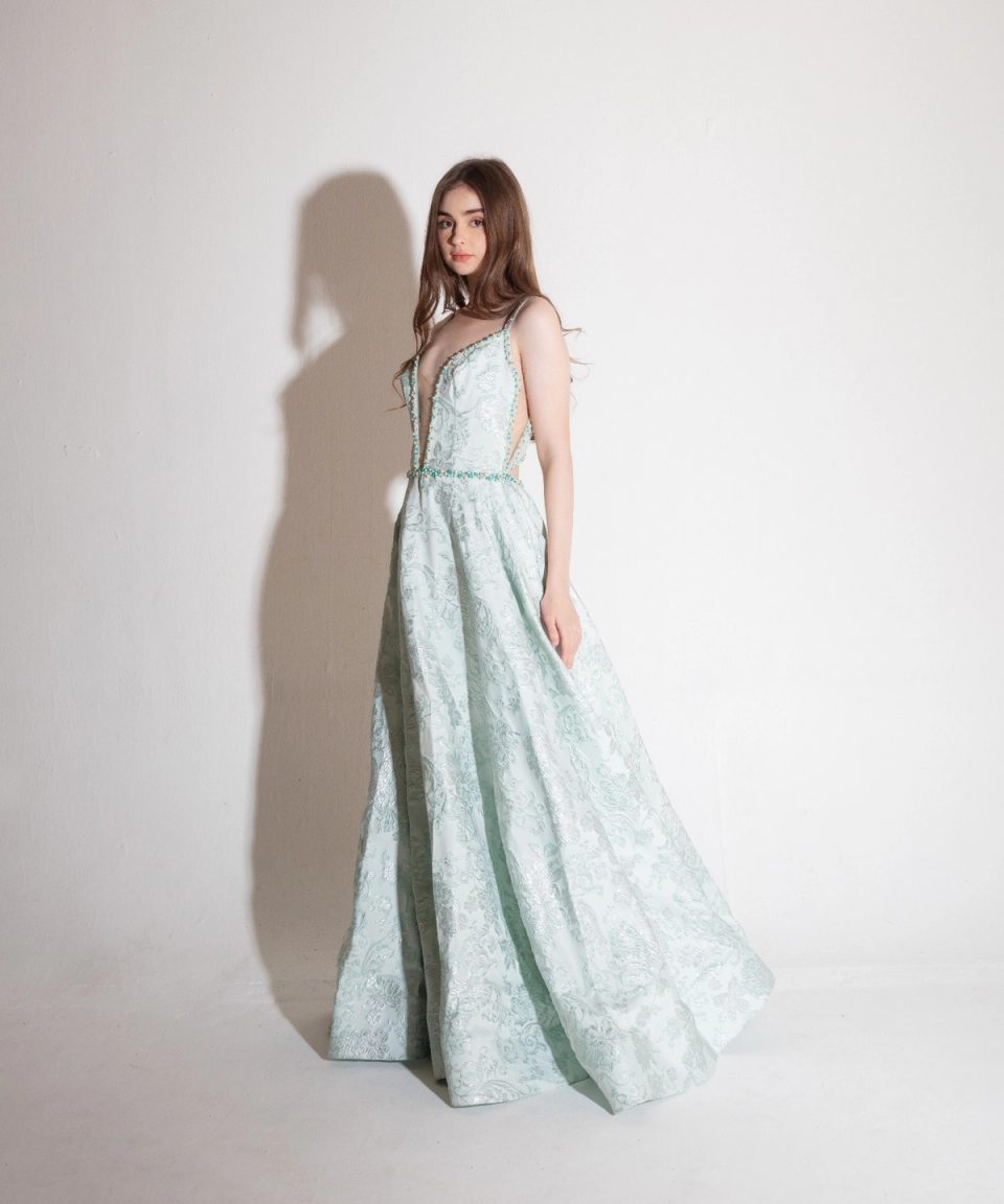 Client Gallery look 3