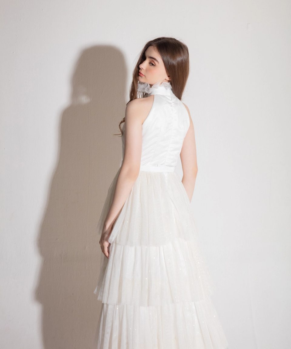 Client Gallery look 15