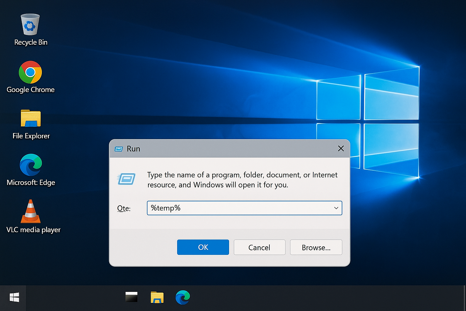 Твой ПК тормозит? 16 способов сделать его снова быстрым!
