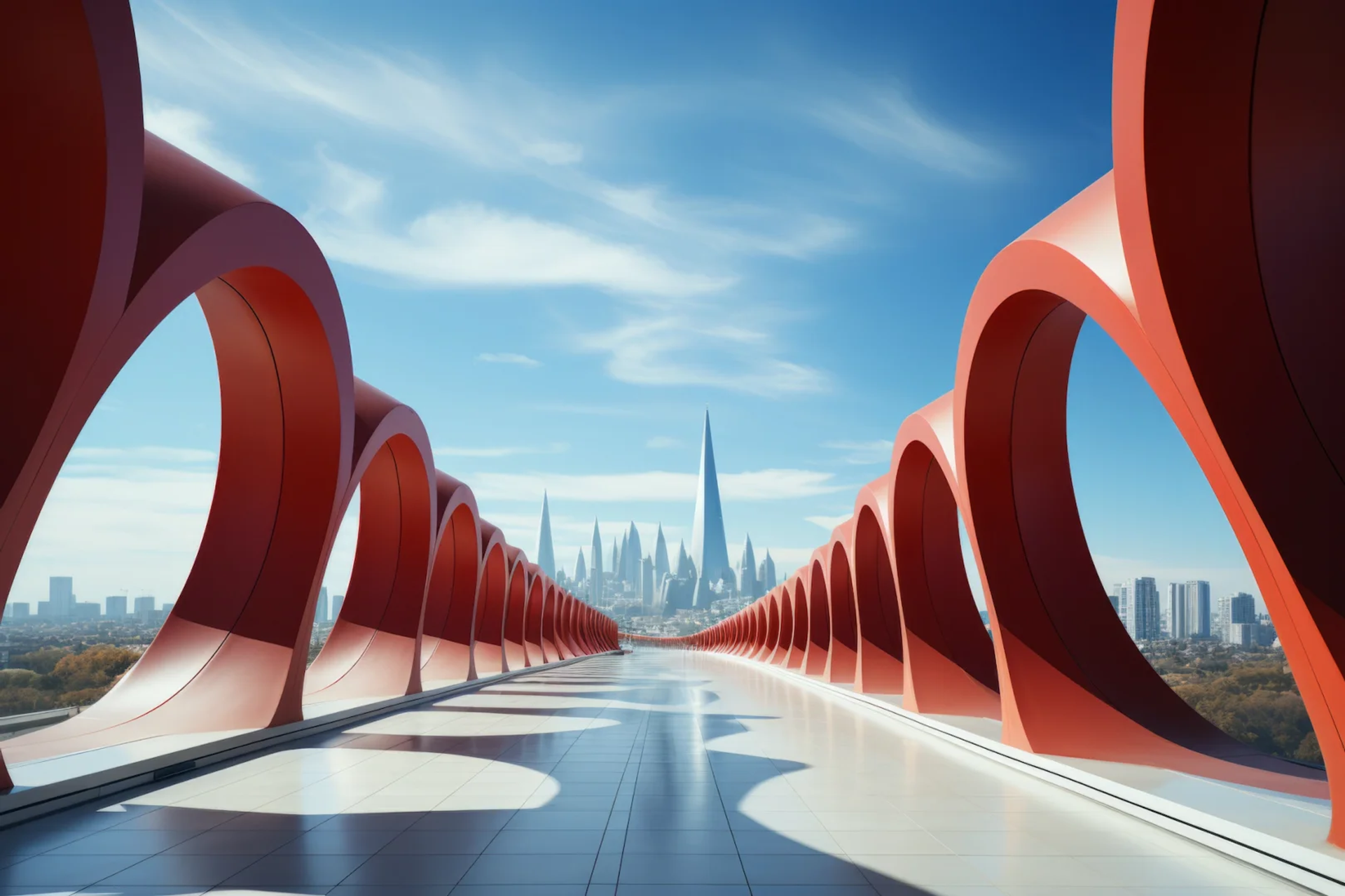 Where Your Success Becomes Our Greatest Delight.