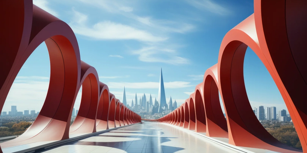 Effective Project Management in Construction