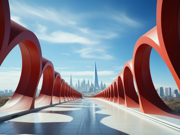 Effective Project Management in Construction