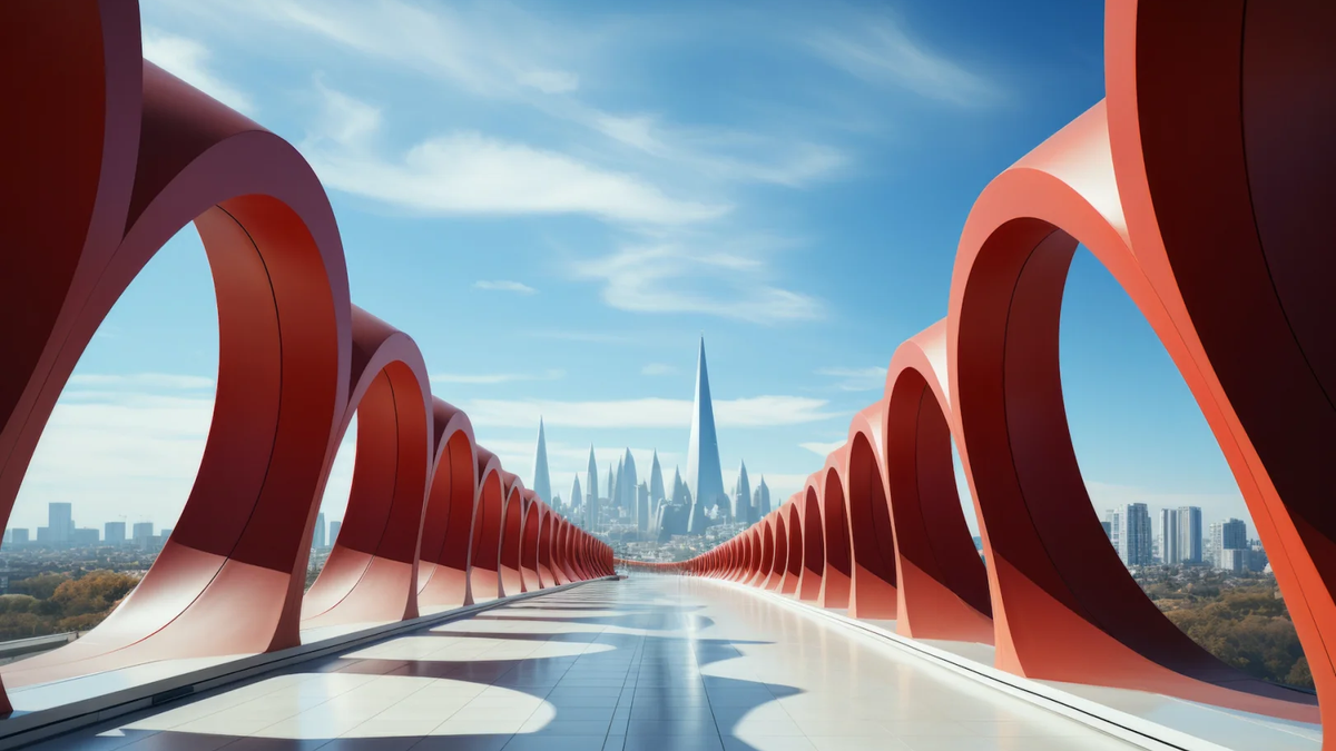 Effective Project Management in Construction