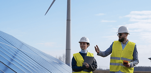 Chemical reactor fabrication