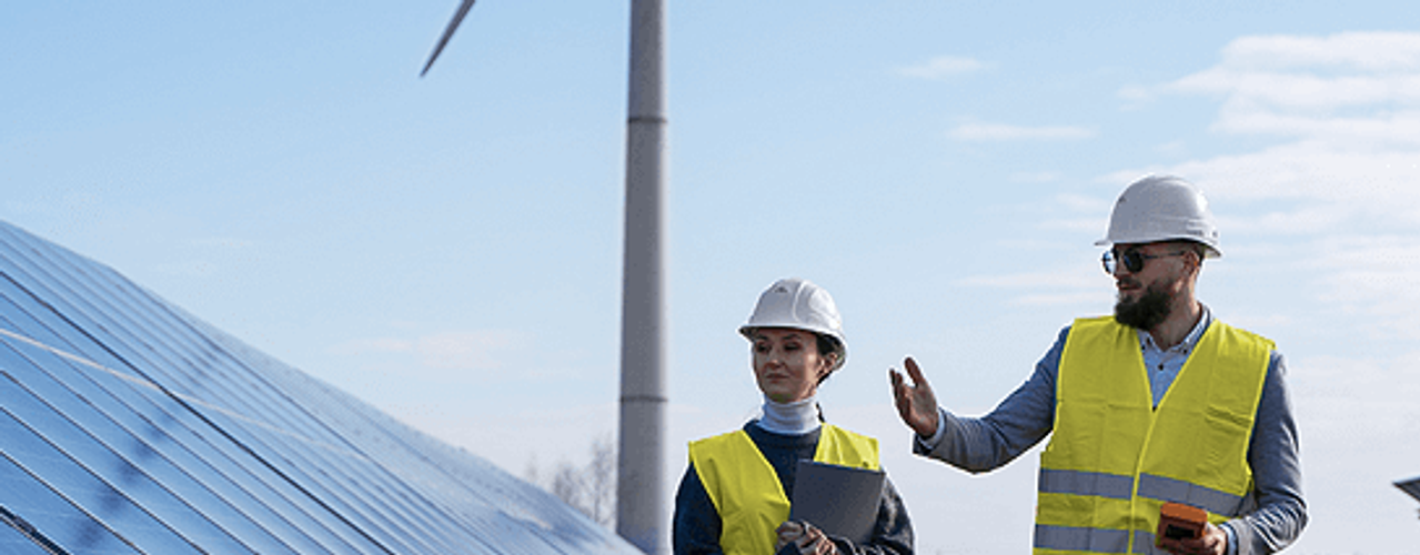 Hygienic Storage Tank Program