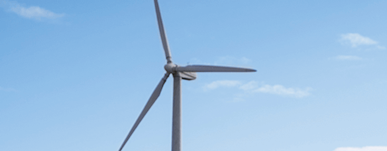 Hygienic Storage Tank Program