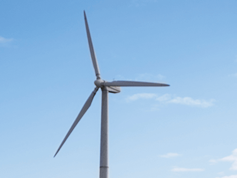 Hygienic Storage Tank Program