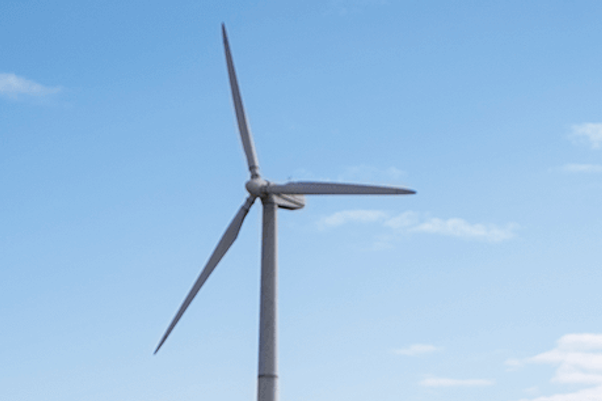 Hygienic Storage Tank Program