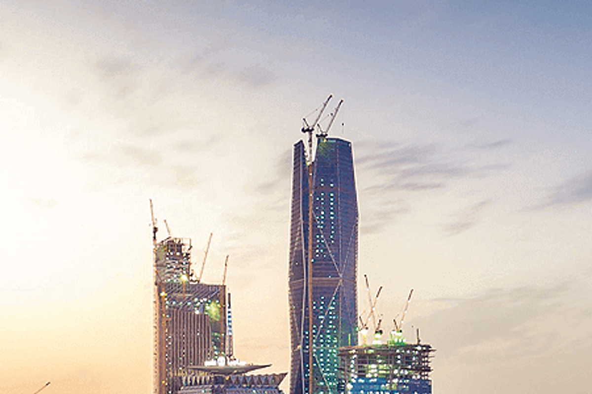 Hygienic stainless steel storage tanks