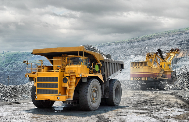 Chemical Process Equipment Suite