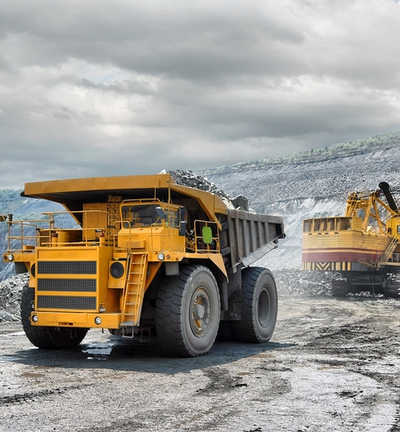 Chemical Process Equipment Suite