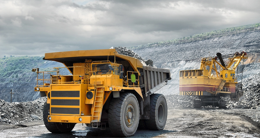 Chemical Process Equipment Suite