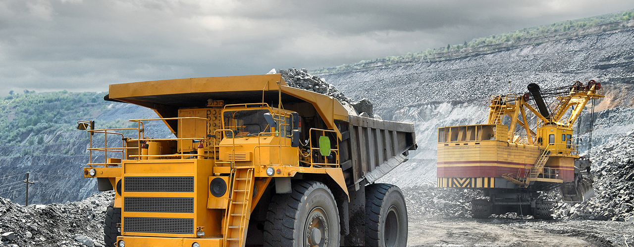 Chemical Process Equipment Suite