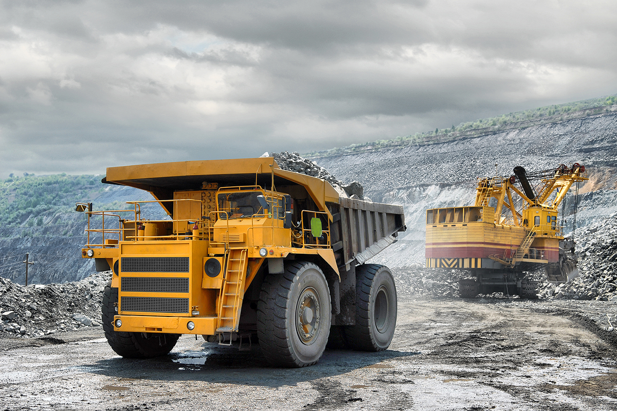 Chemical Process Equipment Suite