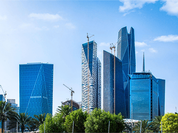 Sustainable Building Practices for Modern Construction