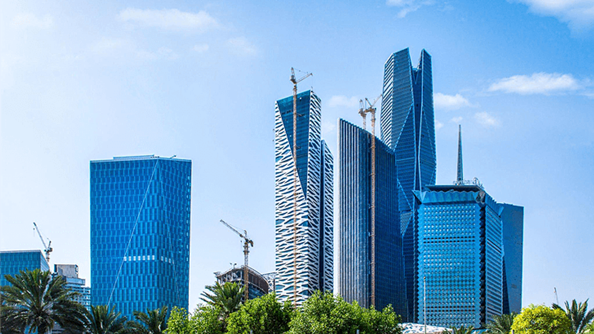 Sustainable Building Practices for Modern Construction