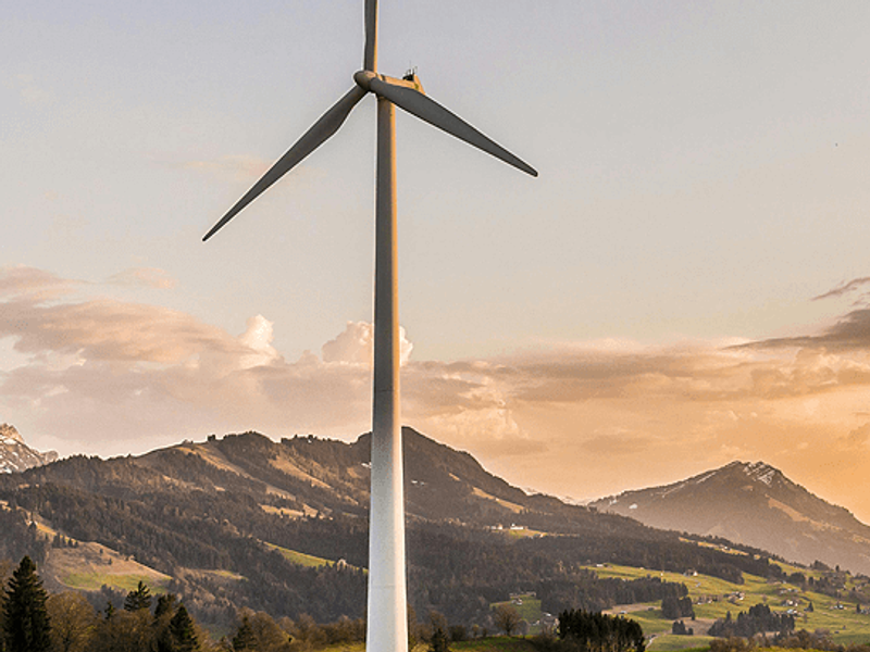 Pharmaceutical reactor vessel