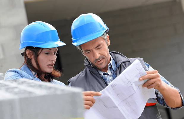 Sterile Pharmaceutical Processing System