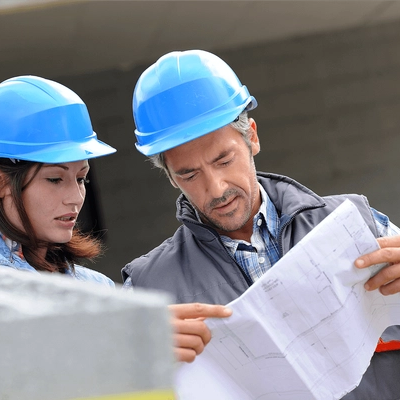 Sterile Pharmaceutical Processing System