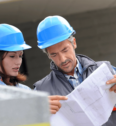 Sterile Pharmaceutical Processing System