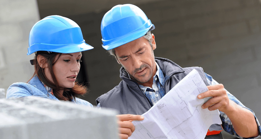 Sterile Pharmaceutical Processing System