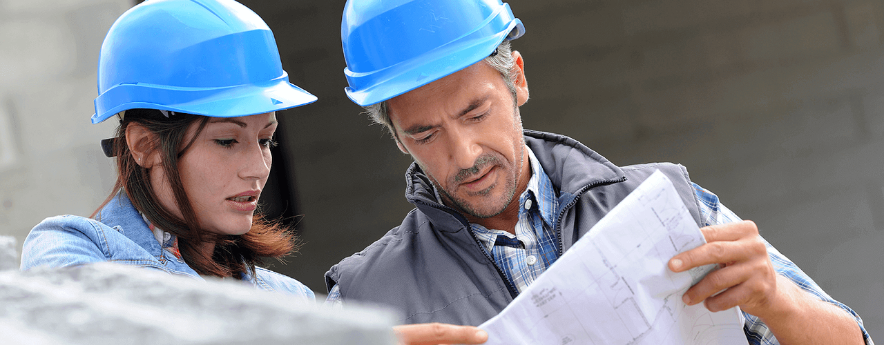 Sterile Pharmaceutical Processing System