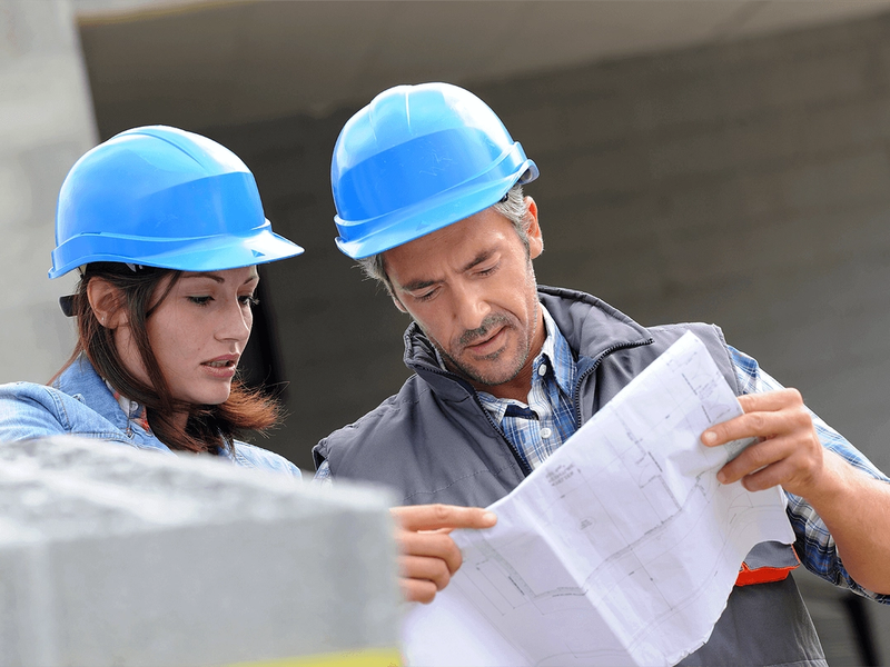 Sterile Pharmaceutical Processing System