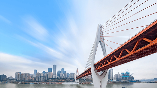 10 Essential Tips for Planning Your Construction Project