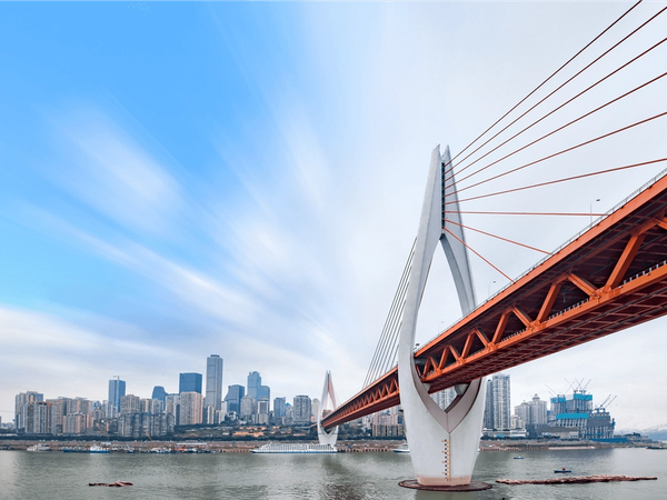 10 Essential Tips for Planning Your Construction Project