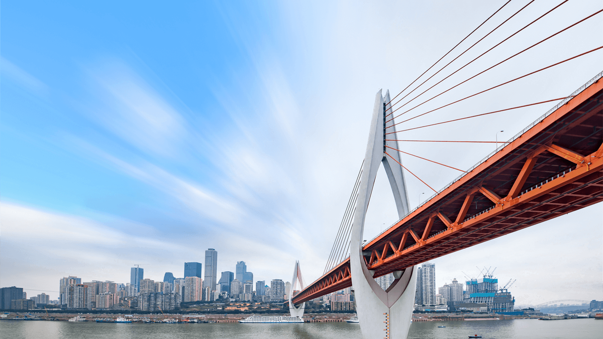 10 Essential Tips for Planning Your Construction Project