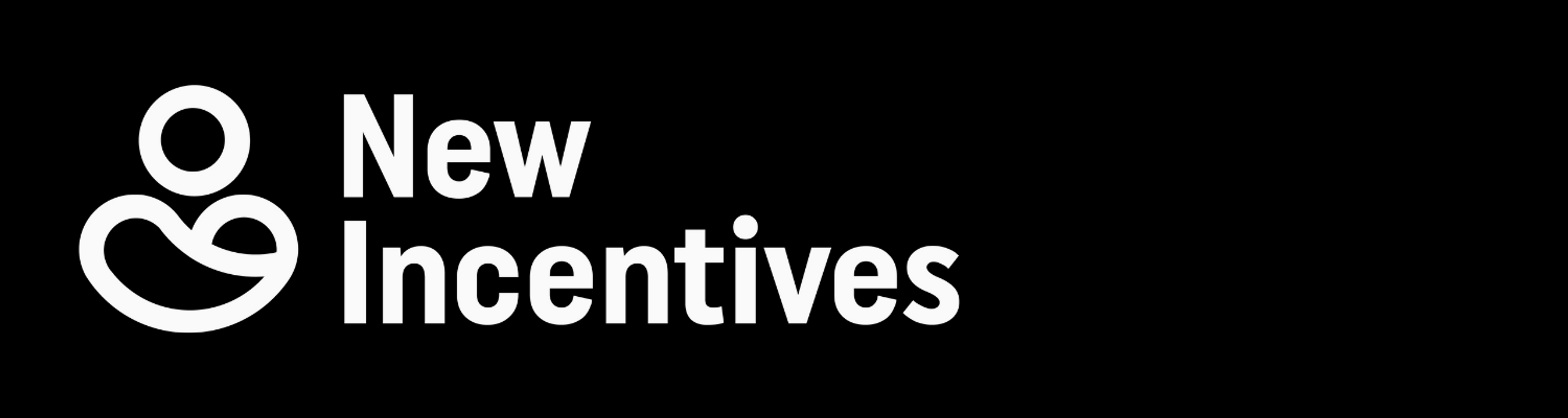 Kristoffer løper for vaksiner