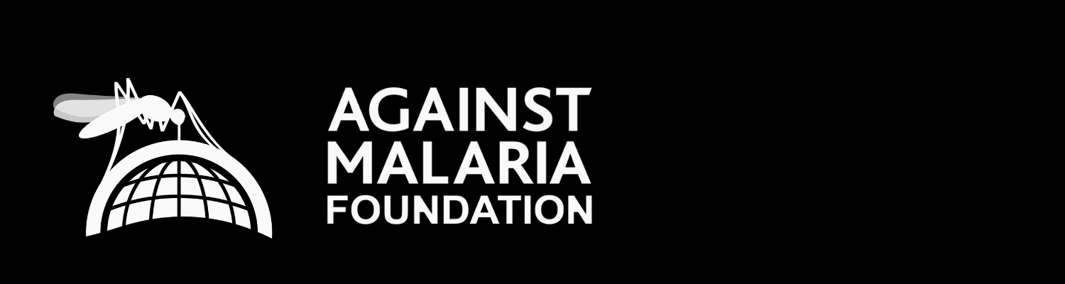 Knuts bursdagsinnsamling for malariabekjempelse đ