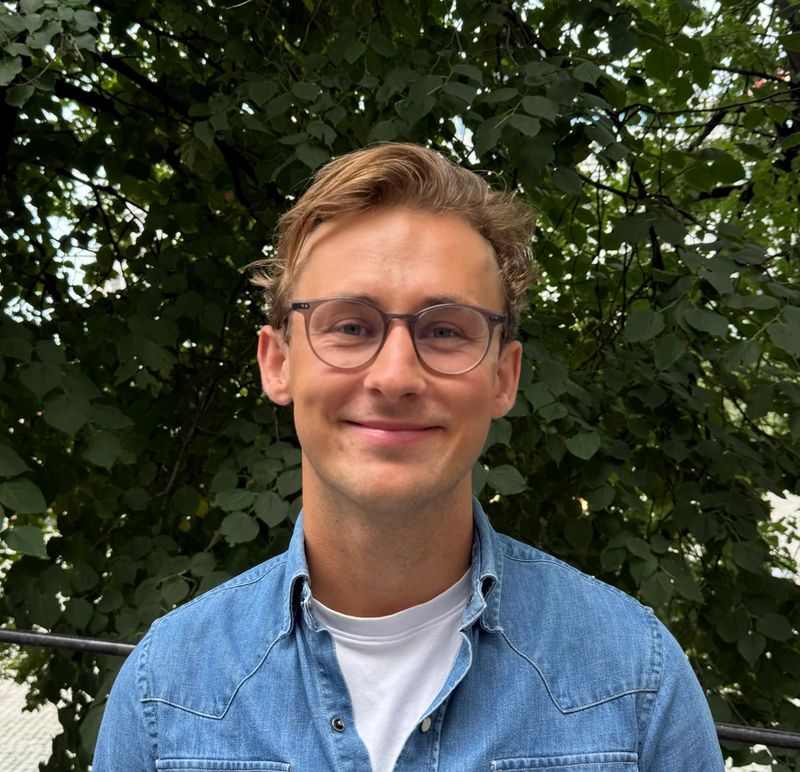 Fundraiser image