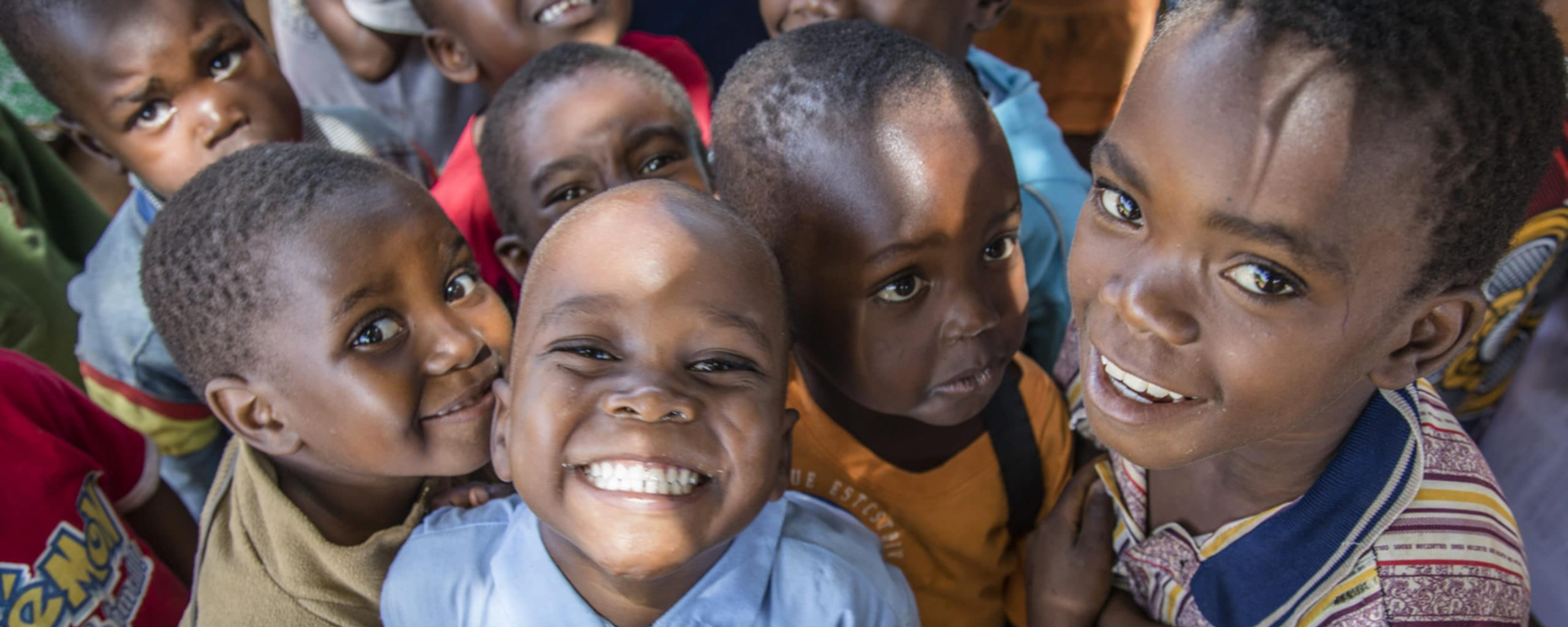 Malaria tar livet av 600 000 tusen mennesker hvert år. Vi burde gjøre alt vi kan får å gjøre det enklere å få medisin