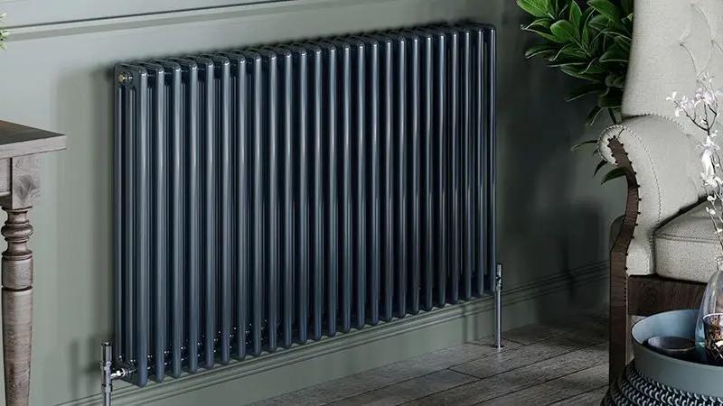 The Landlord’s Guide to Gas Safety Certificates (CP12)