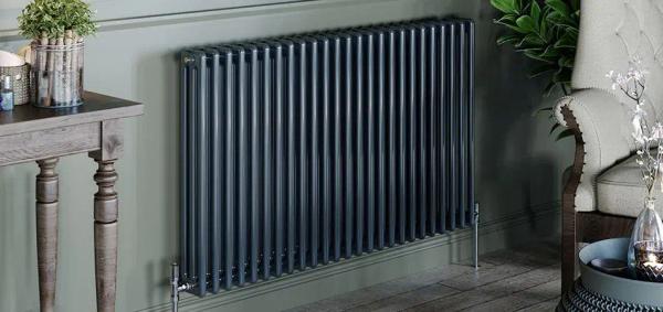 The Landlord’s Guide to Gas Safety Certificates (CP12)