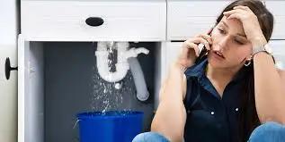 Emergency Plumbing Repairs